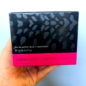 Victoria’s Secret MOOD